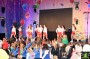 Thumbs/tn_Dansmariekefestival 2025 414.jpg
